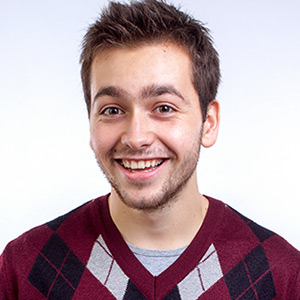 WhatsApp Reception API